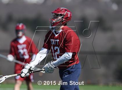 Thumbnail 3 in Brewster Academy @ Taft photogallery.