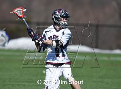 Thumbnail 1 in Brewster Academy @ Taft photogallery.