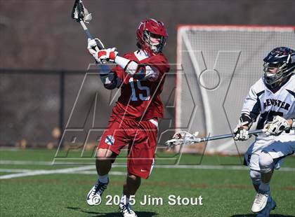 Thumbnail 2 in Brewster Academy @ Taft photogallery.