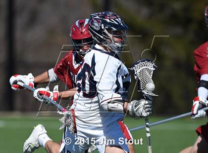 Thumbnail 1 in Brewster Academy @ Taft photogallery.
