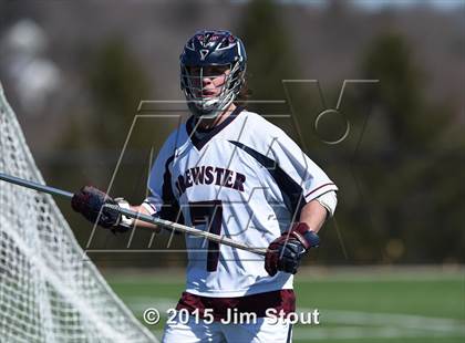 Thumbnail 1 in Brewster Academy @ Taft photogallery.