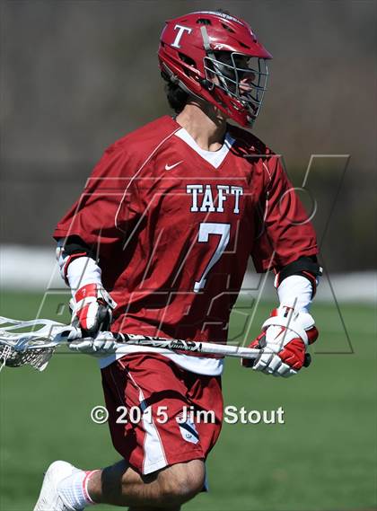 Thumbnail 1 in Brewster Academy @ Taft photogallery.