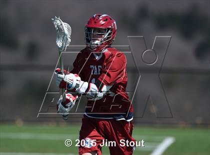 Thumbnail 1 in Brewster Academy @ Taft photogallery.