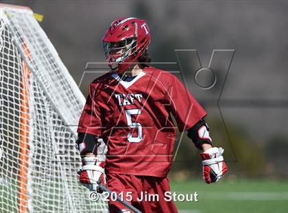 Thumbnail 1 in Brewster Academy @ Taft photogallery.