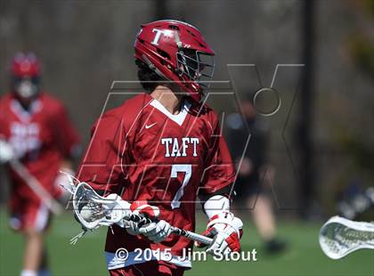 Thumbnail 3 in Brewster Academy @ Taft photogallery.
