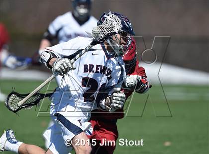 Thumbnail 1 in Brewster Academy @ Taft photogallery.