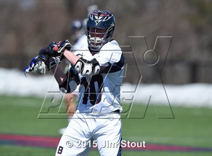 Thumbnail 1 in Brewster Academy @ Taft photogallery.