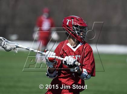 Thumbnail 1 in Brewster Academy @ Taft photogallery.