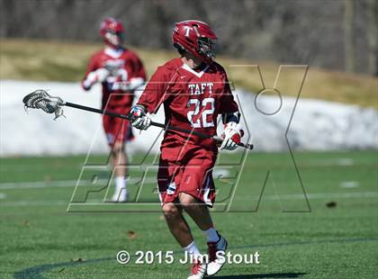 Thumbnail 1 in Brewster Academy @ Taft photogallery.