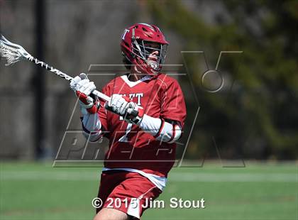 Thumbnail 2 in Brewster Academy @ Taft photogallery.