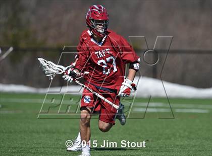 Thumbnail 1 in Brewster Academy @ Taft photogallery.