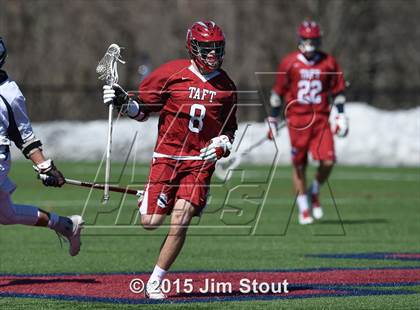 Thumbnail 1 in Brewster Academy @ Taft photogallery.