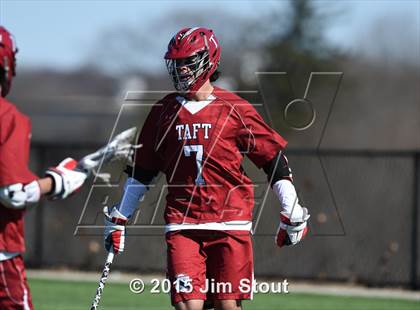 Thumbnail 1 in Brewster Academy @ Taft photogallery.