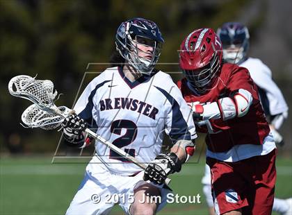 Thumbnail 2 in Brewster Academy @ Taft photogallery.