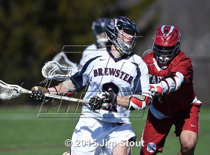 Thumbnail 3 in Brewster Academy @ Taft photogallery.