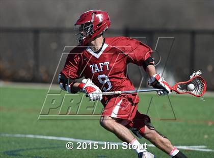 Thumbnail 1 in Brewster Academy @ Taft photogallery.