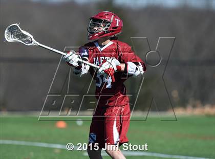 Thumbnail 1 in Brewster Academy @ Taft photogallery.