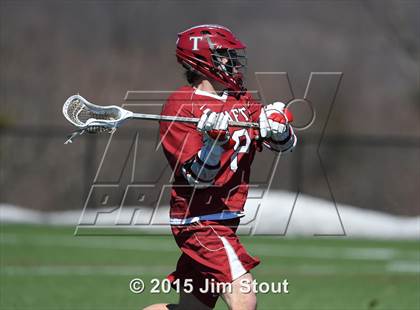Thumbnail 3 in Brewster Academy @ Taft photogallery.