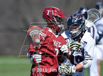 Thumbnail 3 in Brewster Academy @ Taft photogallery.
