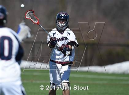 Thumbnail 2 in Brewster Academy @ Taft photogallery.