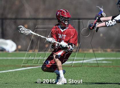 Thumbnail 2 in Brewster Academy @ Taft photogallery.