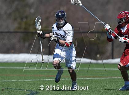 Thumbnail 2 in Brewster Academy @ Taft photogallery.