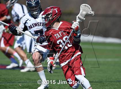 Thumbnail 1 in Brewster Academy @ Taft photogallery.
