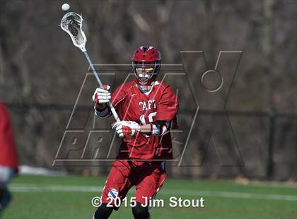Thumbnail 2 in Brewster Academy @ Taft photogallery.