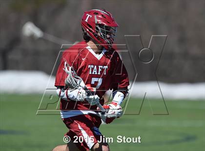 Thumbnail 2 in Brewster Academy @ Taft photogallery.