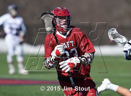 Thumbnail 2 in Brewster Academy @ Taft photogallery.