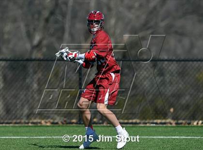 Thumbnail 2 in Brewster Academy @ Taft photogallery.