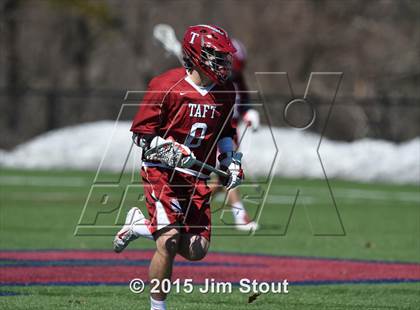 Thumbnail 2 in Brewster Academy @ Taft photogallery.