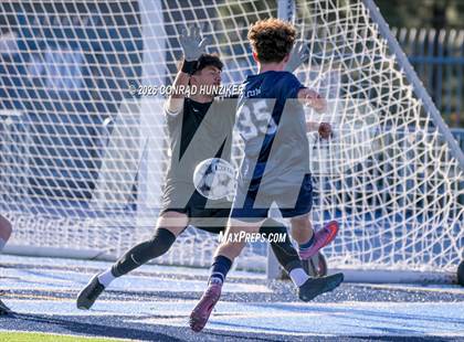 Thumbnail 3 in Pasadena @ Crescenta Valley photogallery.