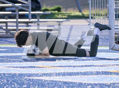 Thumbnail 1 in Pasadena @ Crescenta Valley photogallery.