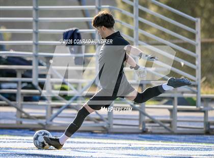 Thumbnail 2 in Pasadena @ Crescenta Valley photogallery.