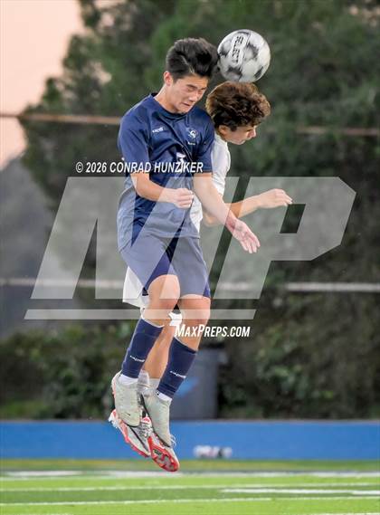 Thumbnail 2 in Pasadena @ Crescenta Valley photogallery.