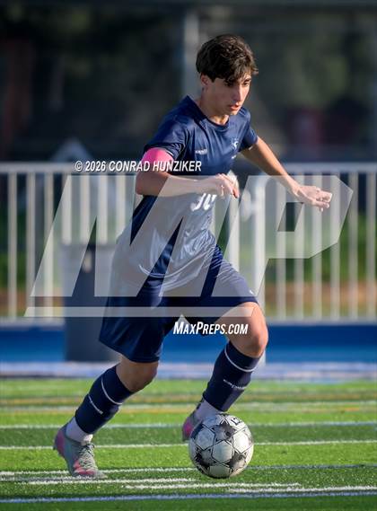 Thumbnail 2 in Pasadena @ Crescenta Valley photogallery.