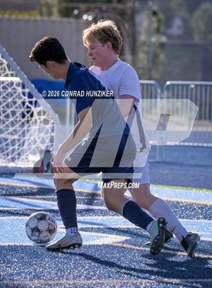 Thumbnail 2 in Pasadena @ Crescenta Valley photogallery.
