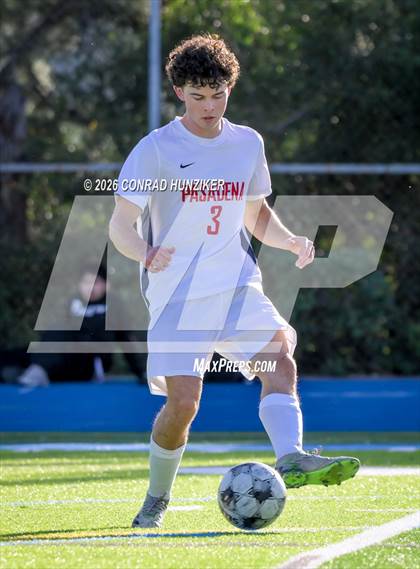 Thumbnail 3 in Pasadena @ Crescenta Valley photogallery.