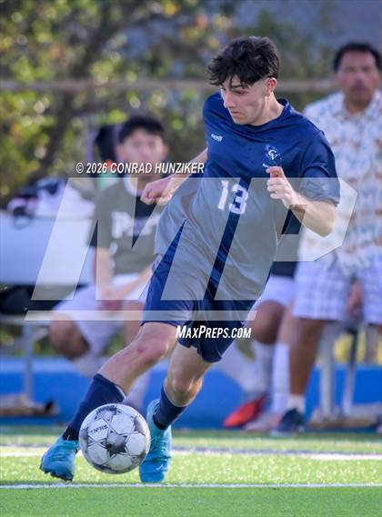Thumbnail 1 in Pasadena @ Crescenta Valley photogallery.