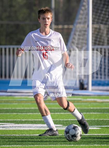 Thumbnail 1 in Pasadena @ Crescenta Valley photogallery.