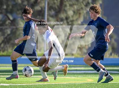 Thumbnail 3 in Pasadena @ Crescenta Valley photogallery.