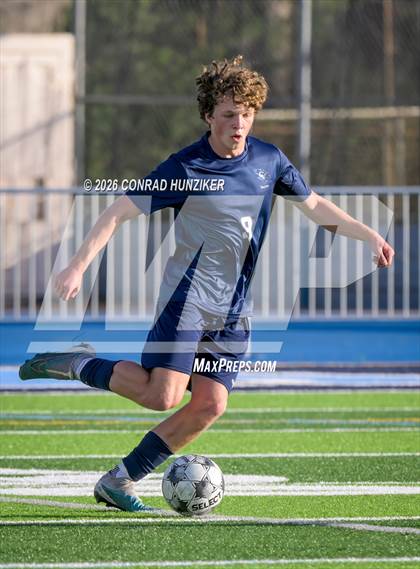 Thumbnail 2 in Pasadena @ Crescenta Valley photogallery.