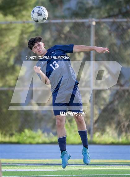 Thumbnail 1 in Pasadena @ Crescenta Valley photogallery.