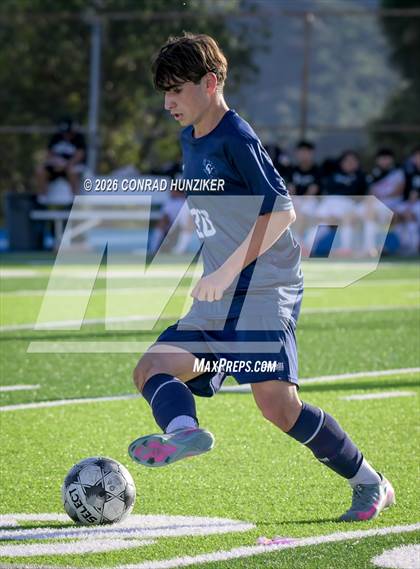 Thumbnail 3 in Pasadena @ Crescenta Valley photogallery.