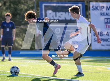 Thumbnail 1 in Pasadena @ Crescenta Valley photogallery.