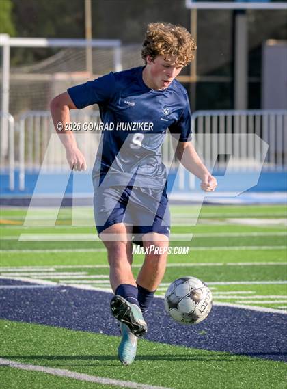 Thumbnail 3 in Pasadena @ Crescenta Valley photogallery.