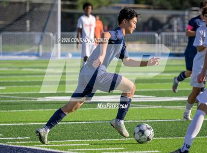 Thumbnail 2 in Pasadena @ Crescenta Valley photogallery.