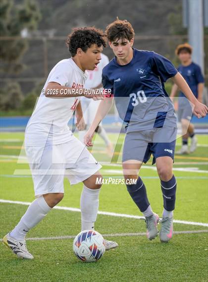 Thumbnail 1 in Pasadena @ Crescenta Valley photogallery.