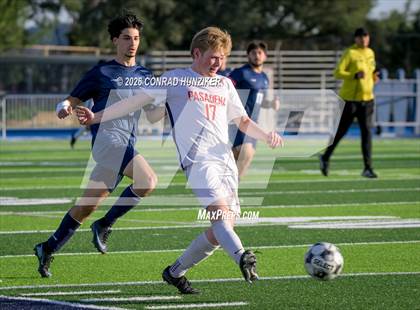 Thumbnail 3 in Pasadena @ Crescenta Valley photogallery.